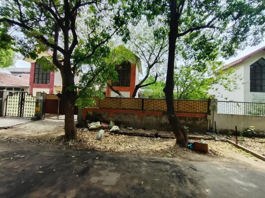 2 Bedroom House in Sigma 4, Greater Noida