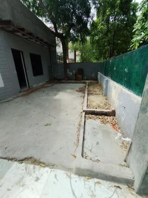 2 Bedroom House in Sigma 4, Greater Noida