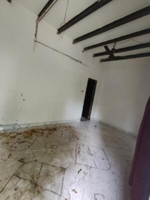 2 Bedroom House in Sigma 4, Greater Noida