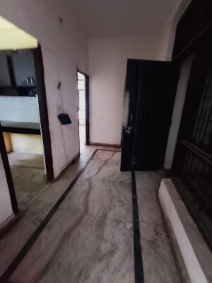 2 Bedroom House in Sigma 4, Greater Noida