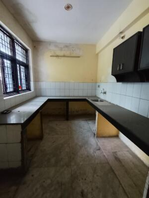 2 Bedroom House in Sigma 4, Greater Noida