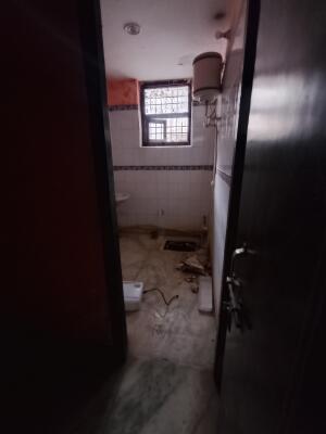 2 Bedroom House in Sigma 4, Greater Noida