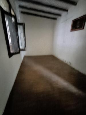 2 Bedroom House in Sigma 4, Greater Noida