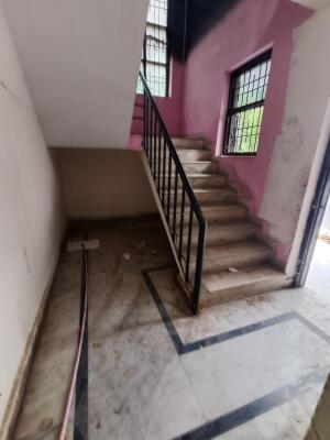2 Bedroom House in Sigma 4, Greater Noida