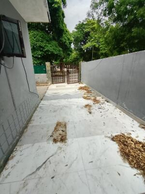 2 Bedroom House in Sigma 4, Greater Noida
