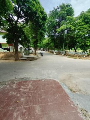 2 Bedroom House in Sigma 4, Greater Noida