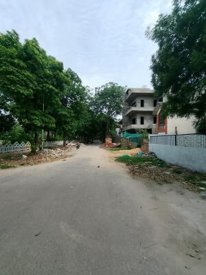 2 Bedroom House in Sigma 4, Greater Noida