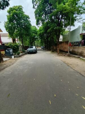 2 Bedroom House in Sigma 4, Greater Noida