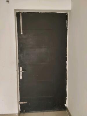 2 BHK Flat in Sector 76, Noida