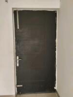 2 BHK Flat in Sector 76, Noida
