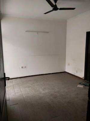 2 BHK Flat in Sector 76, Noida
