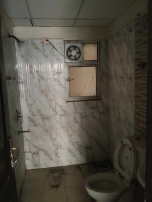 2 BHK Flat in Sector 76, Noida