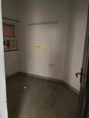 2 BHK Flat in Sector 76, Noida