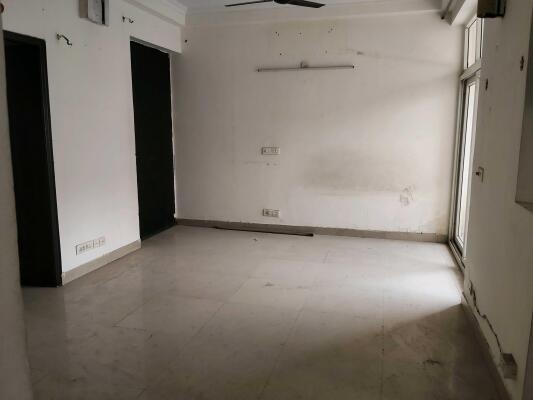 2 BHK Flat in Sector 76, Noida