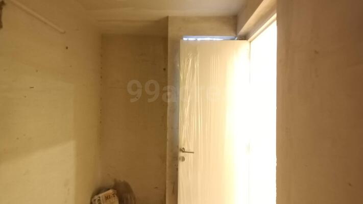 4 BHK Flat in Sector 50, Noida