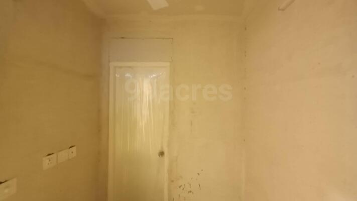 4 BHK Flat in Sector 50, Noida