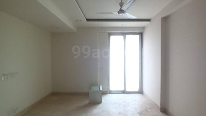 4 BHK Flat in Sector 50, Noida