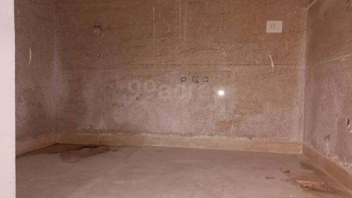 4 BHK Flat in Sector 50, Noida