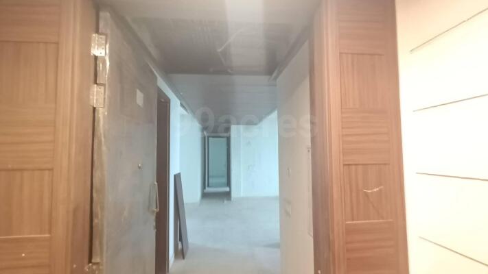 4 BHK Flat in Sector 50, Noida