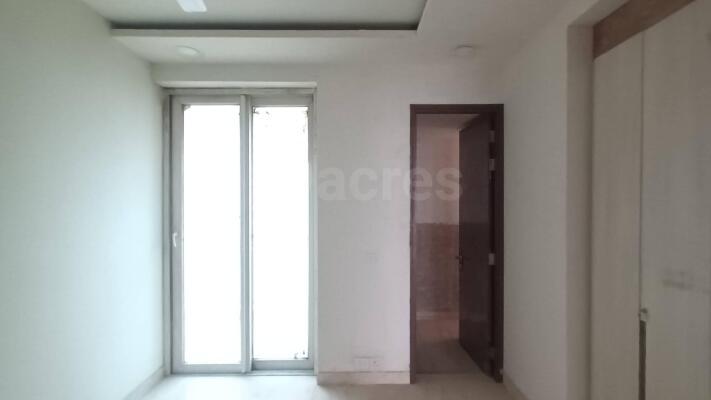 4 BHK Flat in Sector 50, Noida