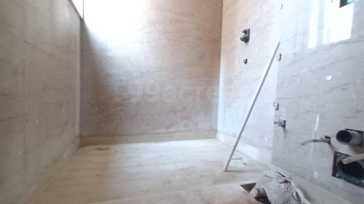 4 BHK Flat in Sector 50, Noida