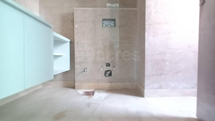 4 BHK Flat in Sector 50, Noida