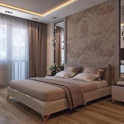 7 Bedroom House in Sector 20, Noida