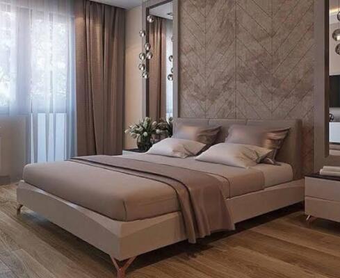 7 Bedroom House in Sector 20, Noida