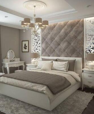 8 Bedroom House in Sector 27, Noida