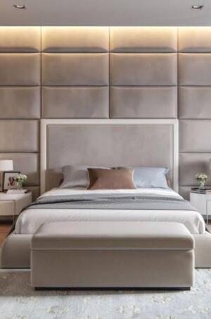 8 Bedroom House in Sector 27, Noida