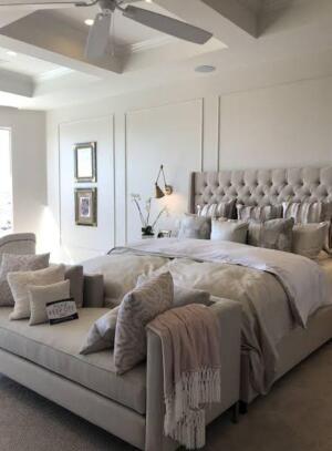 8 Bedroom House in Sector 27, Noida