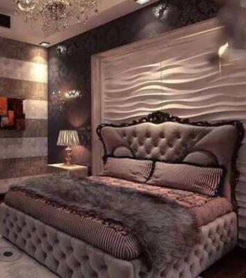 8 Bedroom House in Sector 27, Noida