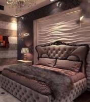 8 Bedroom House in Sector 27, Noida