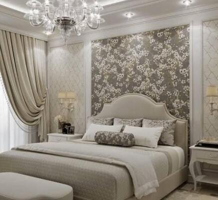 8 Bedroom House in Sector 27, Noida