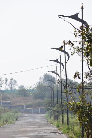 Residential land / Plot in Mysore Road, Bangalore