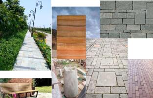 Residential land / Plot in Near Iskon Temple, Vrindavan