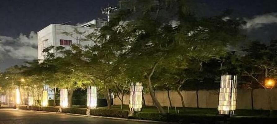 Residential land / Plot in Chaitanya Vihar, Vrindavan