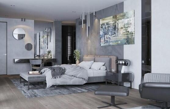 9 Bedroom House in Sector 31, Noida