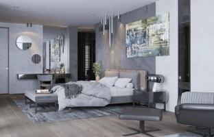 9 Bedroom House in Sector 31, Noida