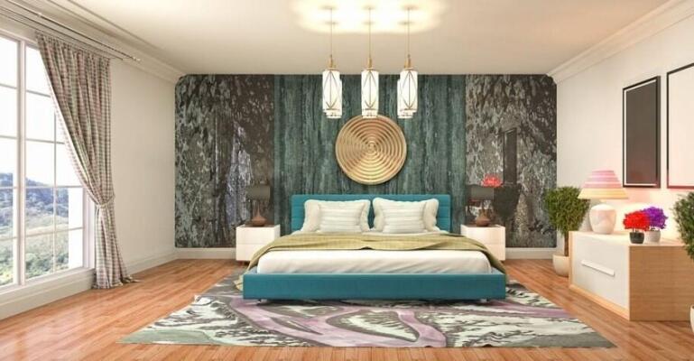 9 Bedroom House in Sector 31, Noida