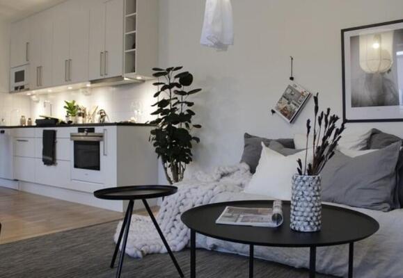 9 Bedroom House in Sector 31, Noida