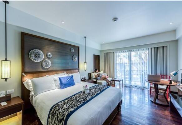 9 Bedroom House in Sector 31, Noida