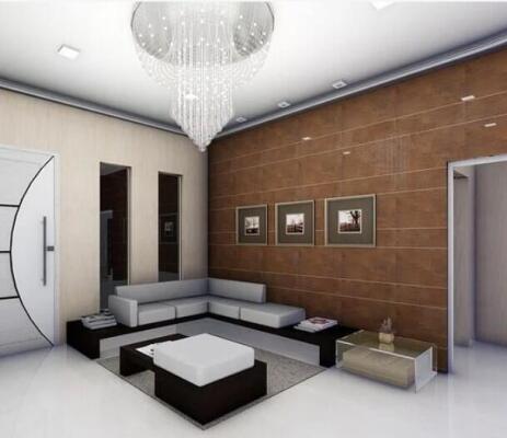 9 Bedroom House in Sector 31, Noida