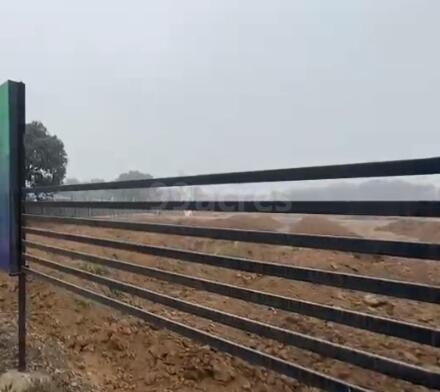 Residential land / Plot in Sector 120 Mohali