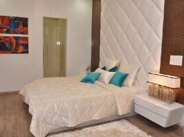 4 Bedroom House in Sector 27, Greater Noida