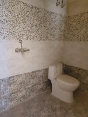 4 Bedroom House in Rampur Road, Haldwani