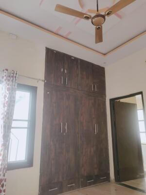 4 Bedroom House in Rampur Road, Haldwani
