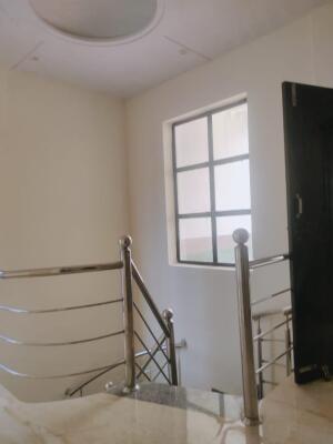 4 Bedroom House in Rampur Road, Haldwani