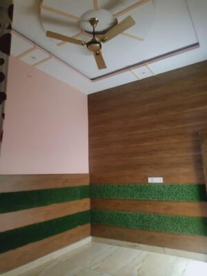 4 Bedroom House in Rampur Road, Haldwani
