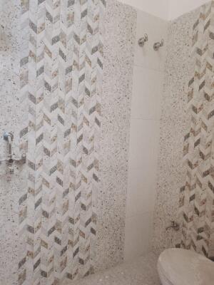 4 Bedroom House in Rampur Road, Haldwani